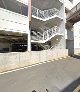 Market Garage