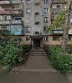 Платная стоянка