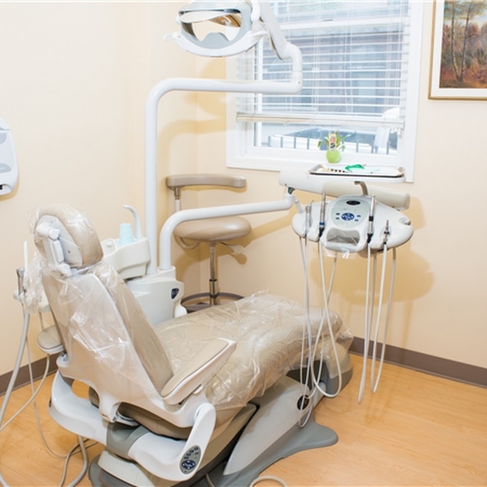 Williamsburg Dental Works