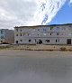 Pakistani Hostel