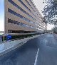 Texas Health Dallas Professional Building 2