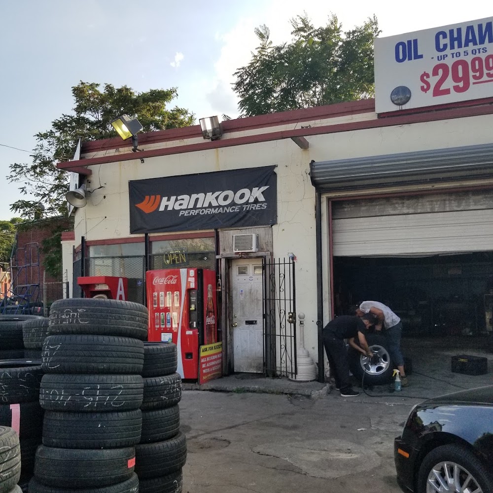 Adley Automotive Group