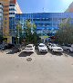 Научно-образовательный центр Agzhan |