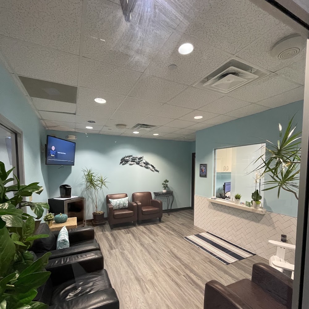 Dallas Dental Specialists