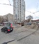 Адвокат