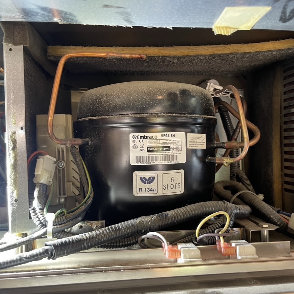 Seattle Appliance Repair