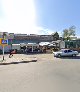 Ai parking
