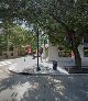 1630 Connecticut Ave NW #100