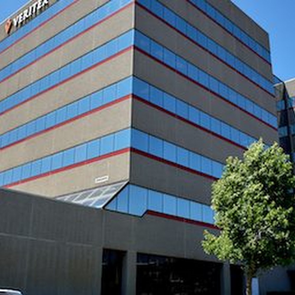 Fenix Parts, Inc. - Corporate Office (NOT A PARTS PICK UP LOCATION)