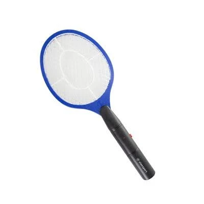 Electric Bug Swatter