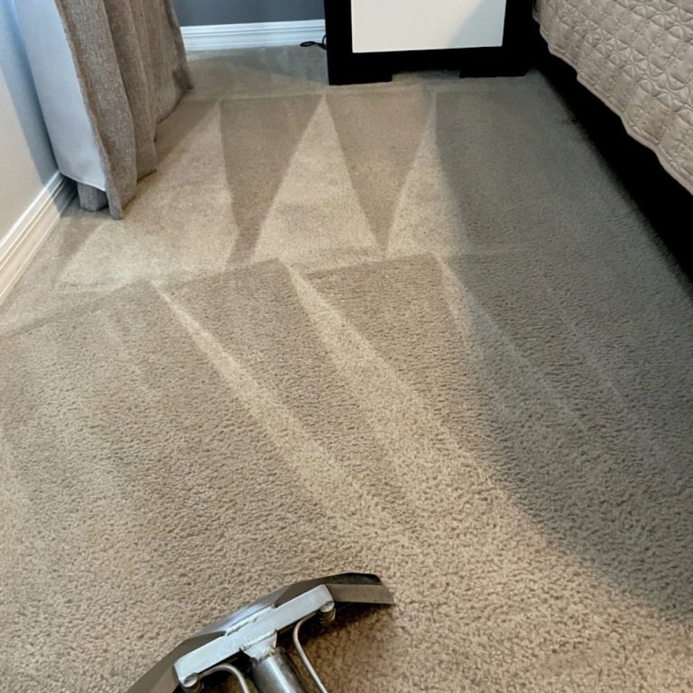 Fenix Smart Clean