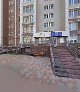 Клуб Бокс