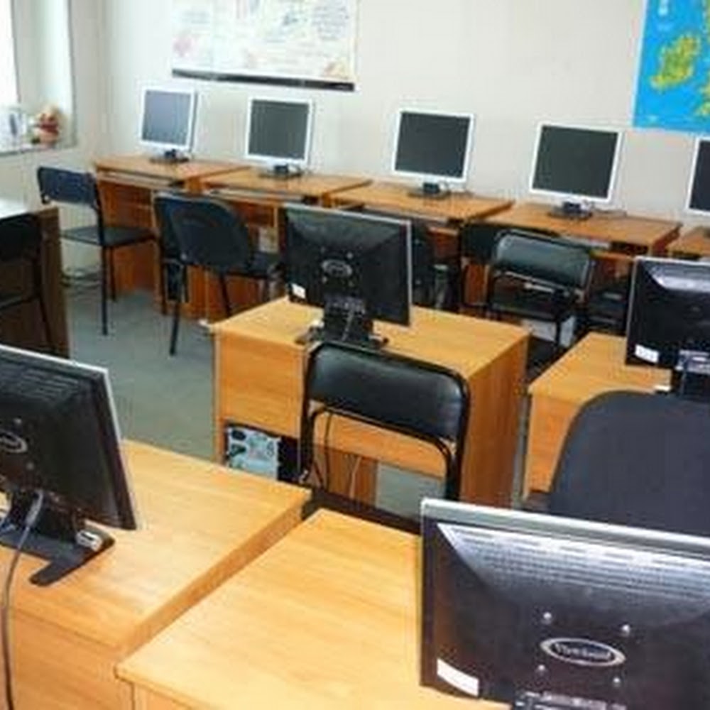 Учебный центр Коннессанс