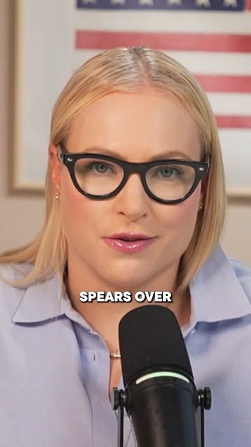 Will Britney ever really be "free?" 😢

Link in bio to watch yesterday's pop culture focused episode with @justplainzack