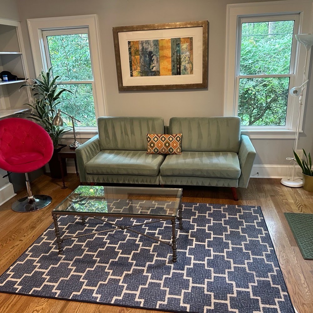 Atlanta Cleaning Geeks