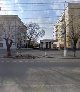 Бассейн ВГСПУ