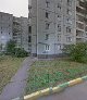 автозапчасти Красноярск