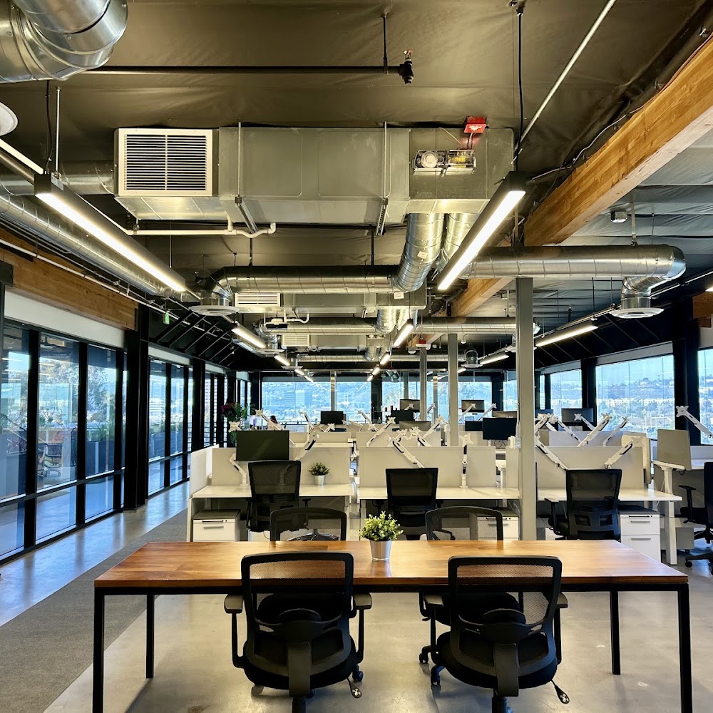 Mission Cowork
