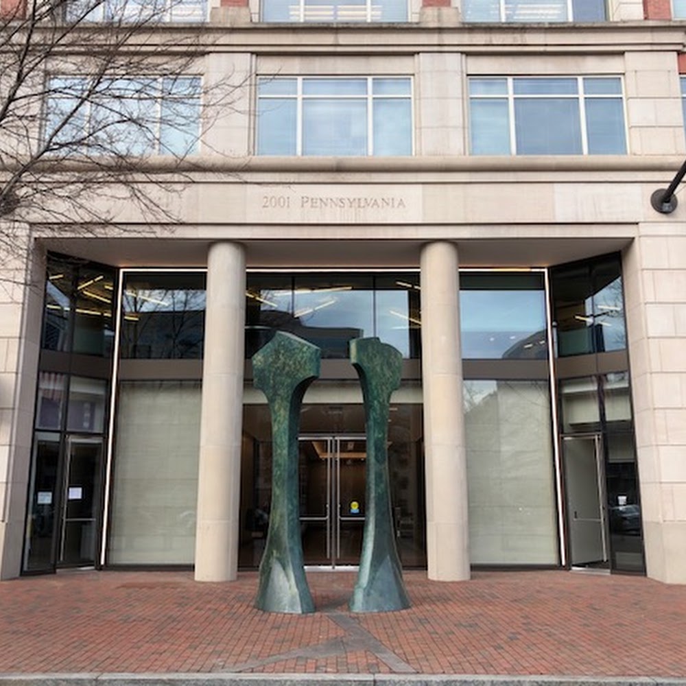 eDiscovery Solutions, Inc.