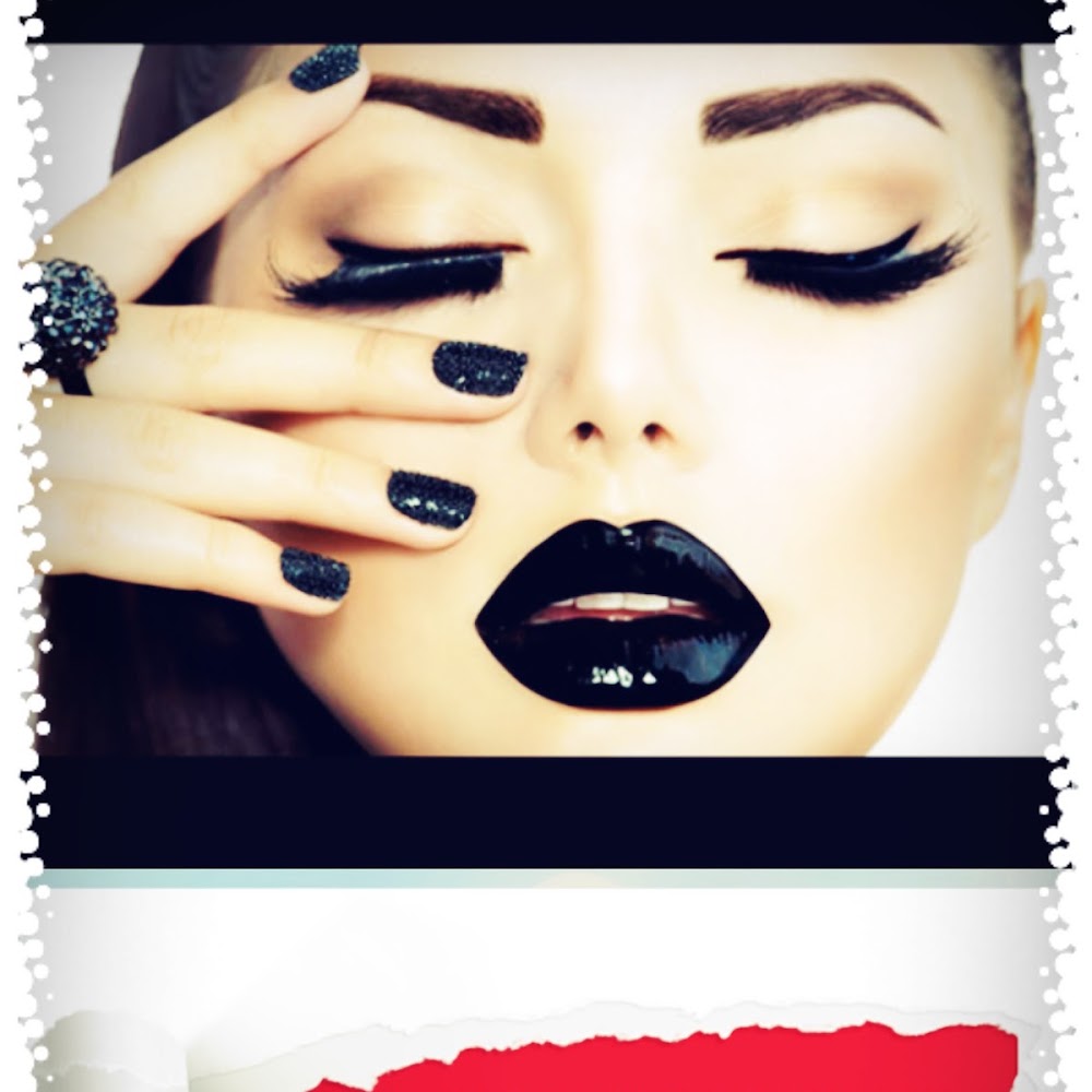 Beauty salon "JoY"
