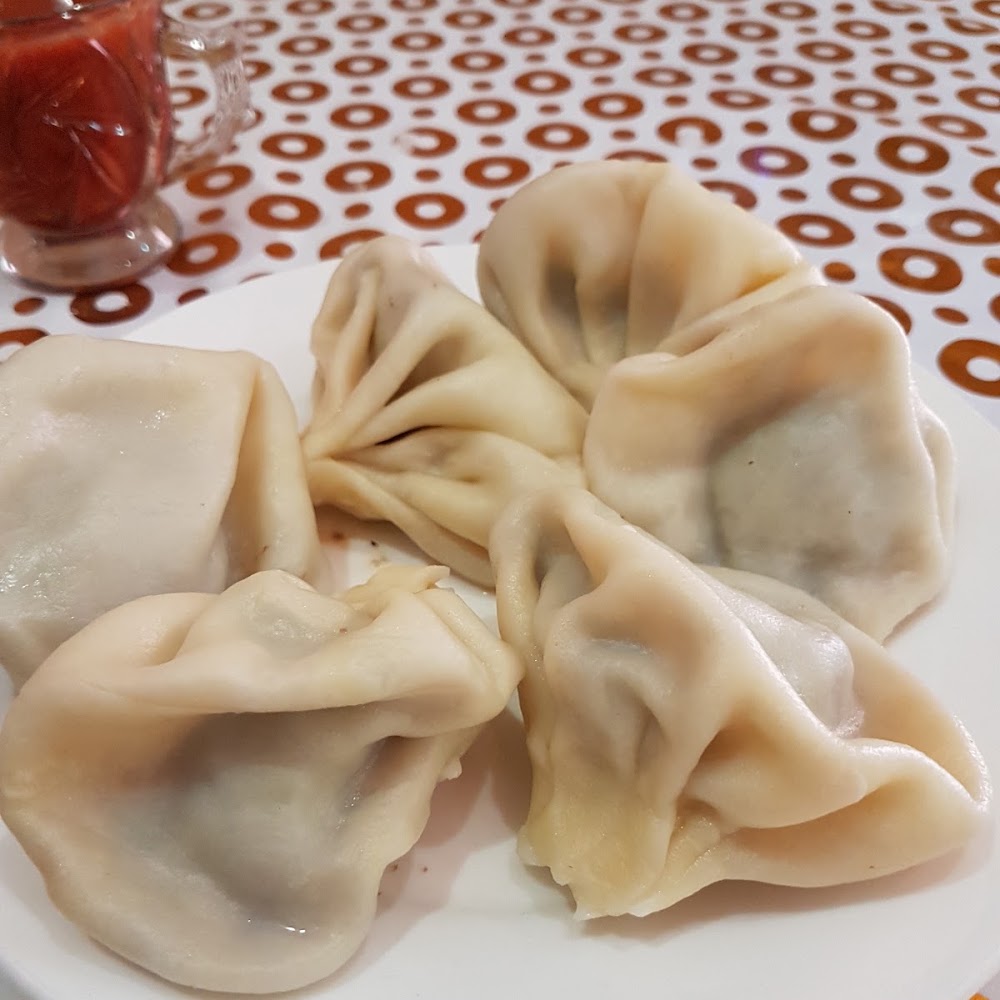 ГСК Каскор