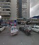 Краснознаменская ул., 7, 2 офис, цокольный этаж