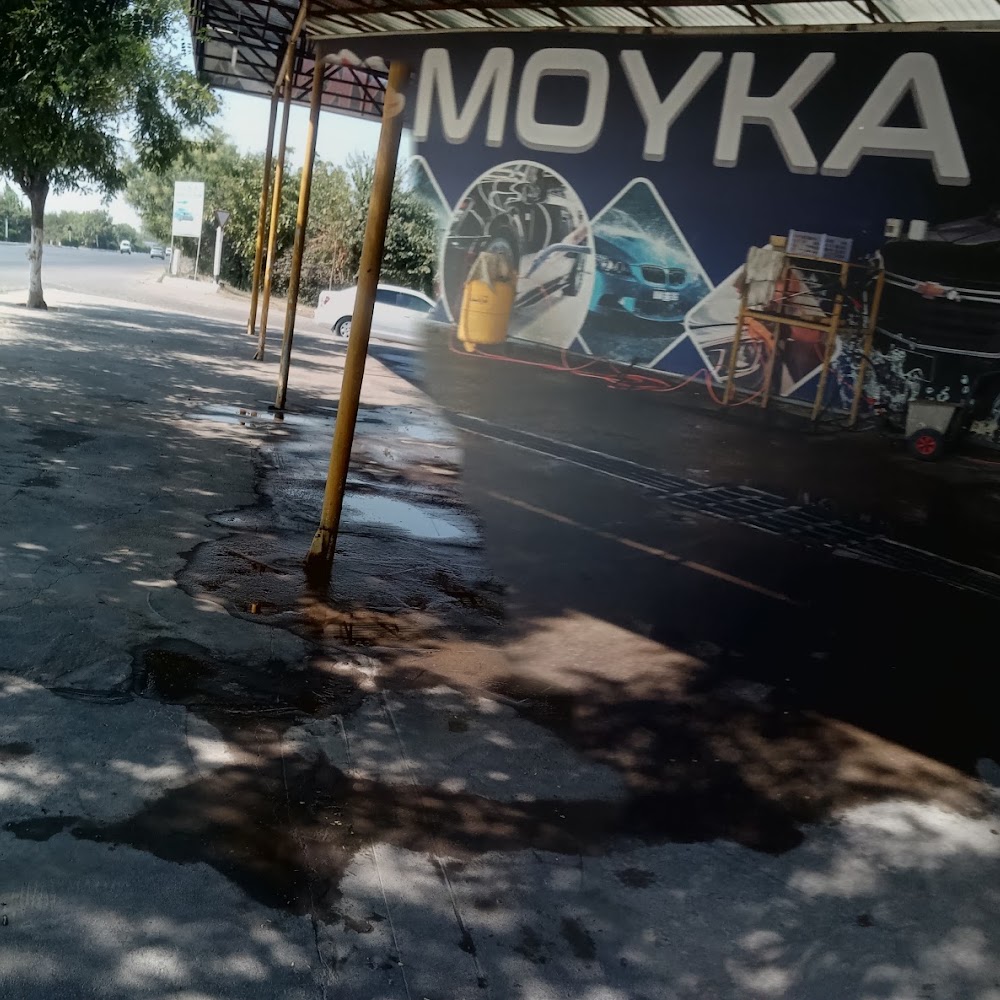 Moyka222