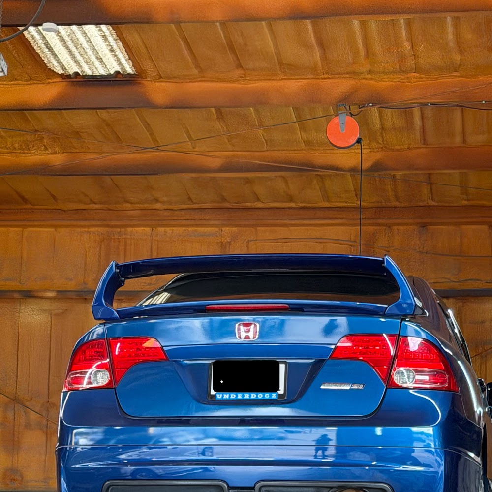 Complete Auto Repair