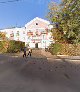 Центр развития детей "SmartUm"