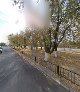 Автомойка MEGASERVICE