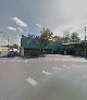 Автопегас21,автозапчасти