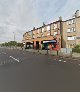 Pentland Domestics Limited