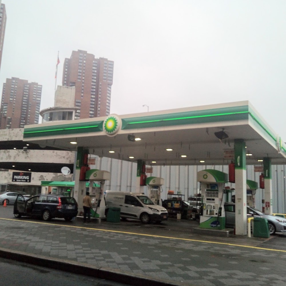 bp