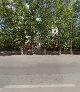 Медицинский центр СФЕРА