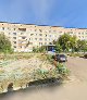 Профессиональный спортивный клуб «Синегорье»