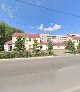 Коллегия адвокатов
