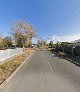 Автомойка Океан, HRT