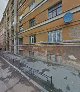 Парковочное пространство Екатеринбурга