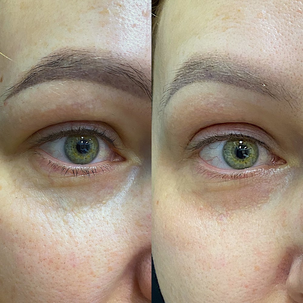 Косметология ЮКЛИНИК Uclinic