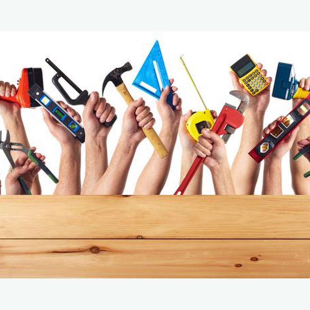 HR Home Repairs