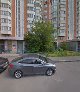 Учебный центр