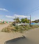 Центр развития Оркен