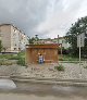 Садик Медина