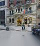 Modern Rooms, BRYANT PARK - SK