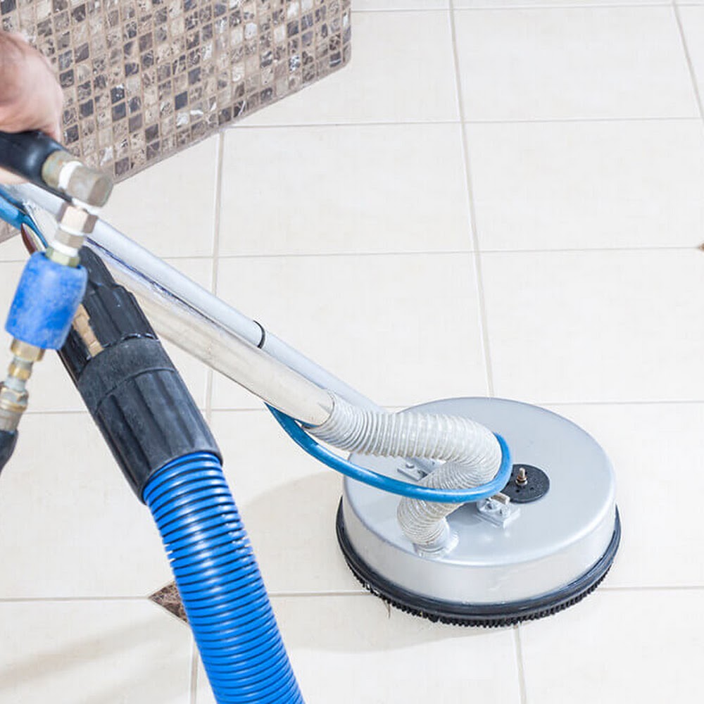 Клининговая компания Астана Aloma Cleaning