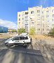Салон "АиЯ"