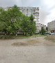 GameZone Aktobe