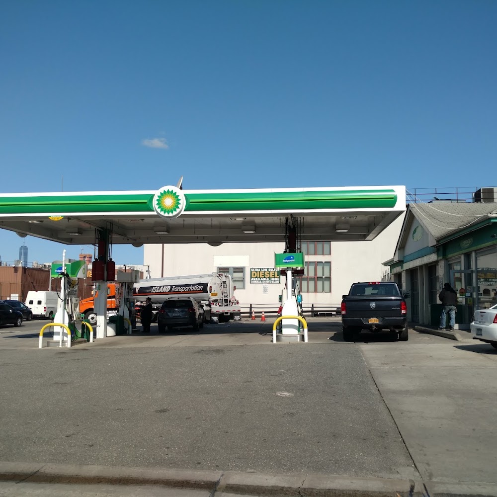 bp
