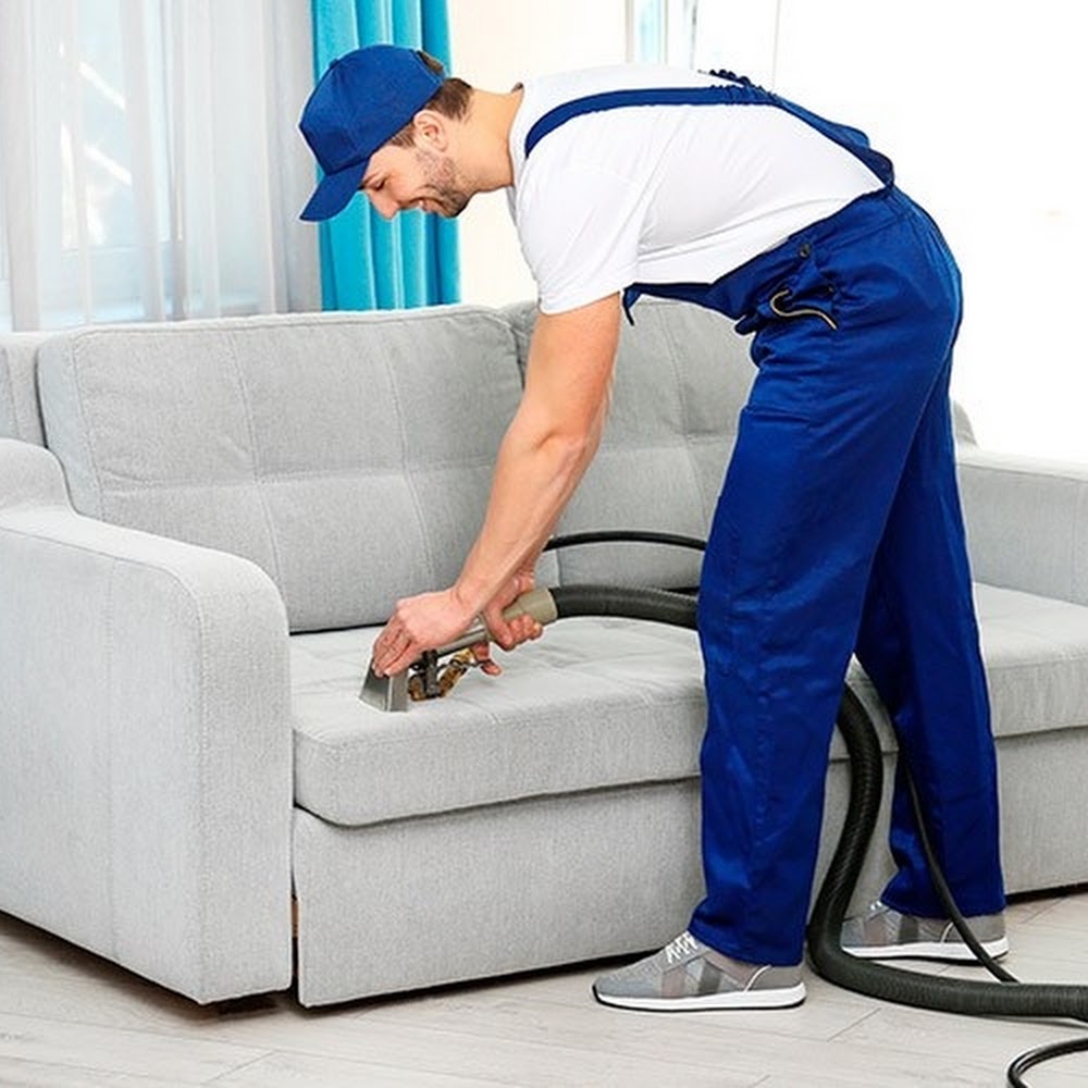 Master Clean