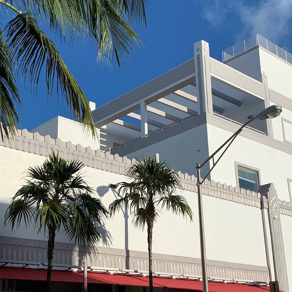 OHC Miami